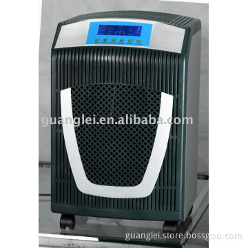Floor air cleaner GL-8188